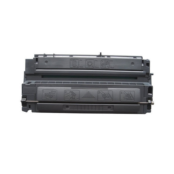 Analoginė kasetė HP C3903A BK