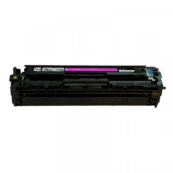 Analoginė kasetė HP CB543A M