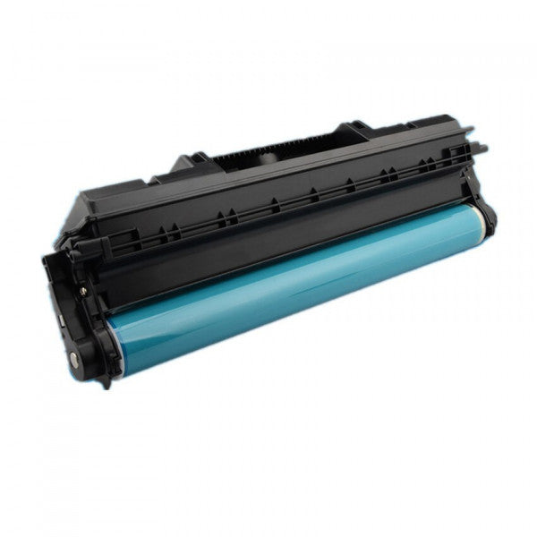 Analoginė kasetė HP CE314A drum unit