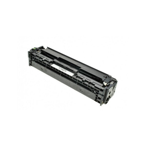 Analoginė kasetė HP CF380A