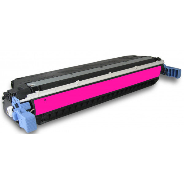Analoginė kasetė HP Q6473A M
