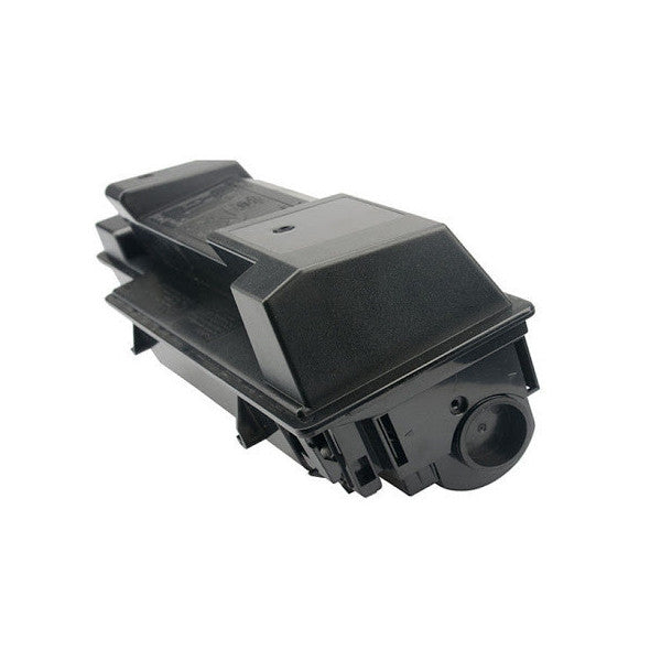 Analoginė kasetė Kyocera TK-350 Asconn