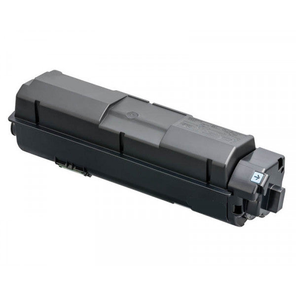 Analoginė kasetė Kyocera TK-4
