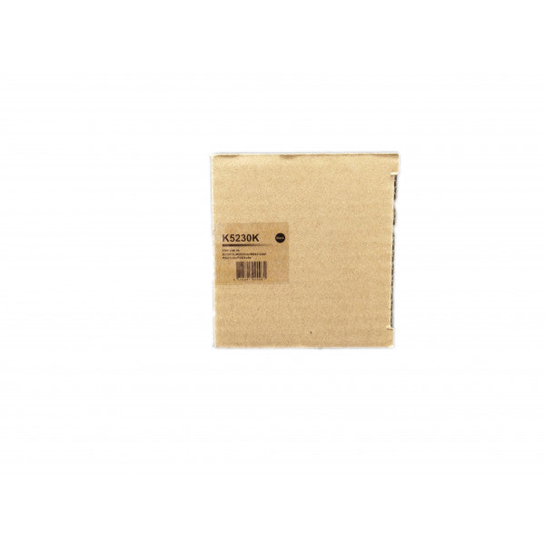 Analoginė kasetė Kyocera TK-5230 BK