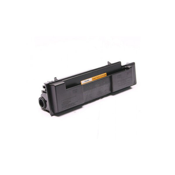 Analoginė kasetė Kyocera TK440/441