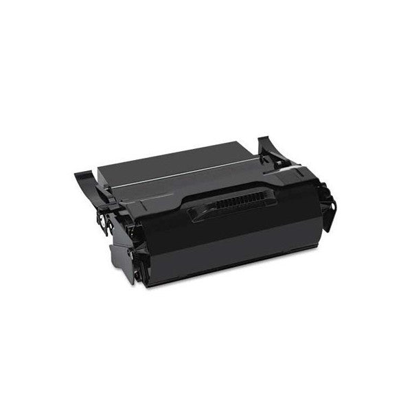 Analoginė kasetė Lexmark X651/X652 25K B