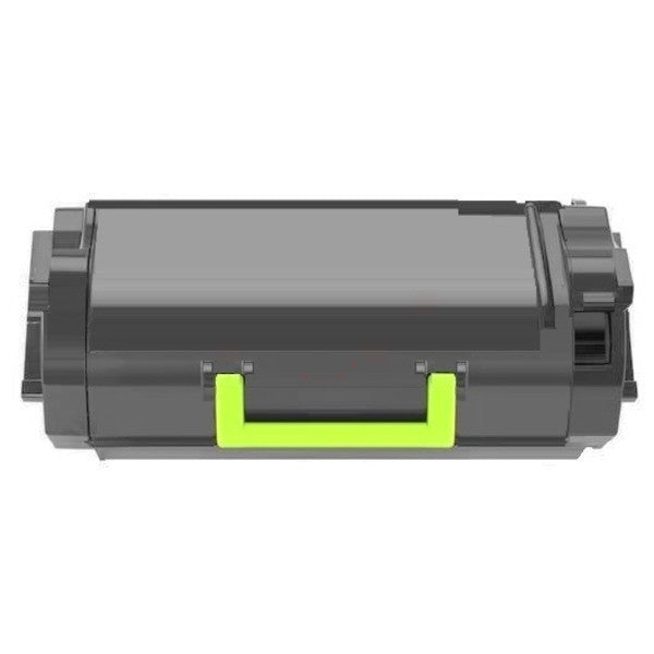 Analoginė kasetė Lexsmark MS317/417/517