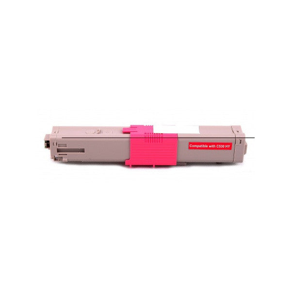 Analoginė kasetė OKI 301 M