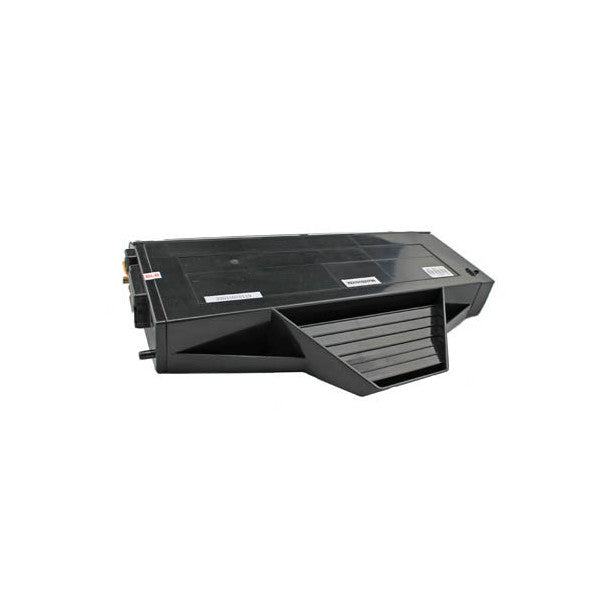 Analoginė kasetė Panasonic KX-FAT390X