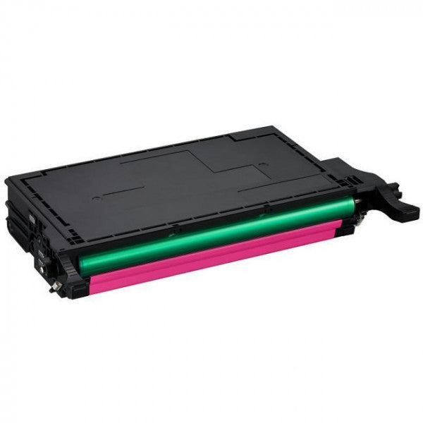 Analoginė kasetė Samsung CLT-M508S M