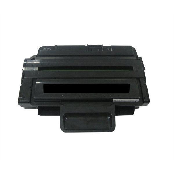 Analoginė kasetė Samsung ML-2850 5k