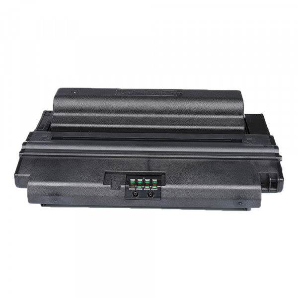 Analoginė kasetė Samsung ML-3470