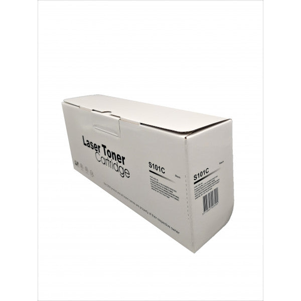 Analoginė kasetė Samsung MLT-D101S