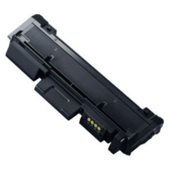 Analoginė kasetė Samsung MLT-D116S