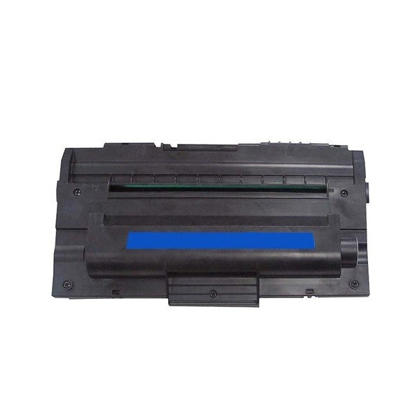 Analoginė kasetė Samsung SCX-4520/4720