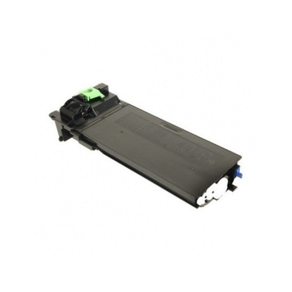 Analoginė kasetė Sharp AR-020T BK