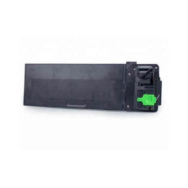 Analoginė kasetė SHARP AR020T 5516/5520