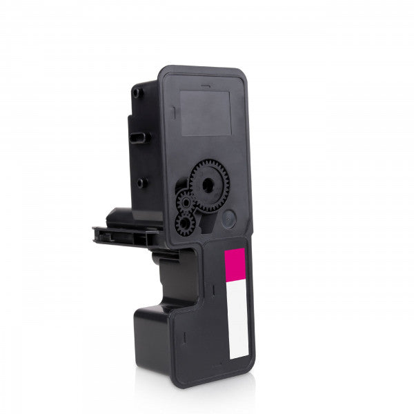 Analoginė kasetė TA Kit PK-5015/ Utax PK5015M Magenta (1T02R7BTA0/ 1T02R7BUT0)