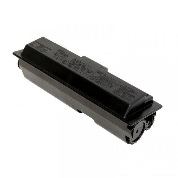 Analoginė kasetė Kyocera TK-110 IPM