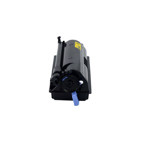 Analoginė kasetė Kyocera TK3110 15K