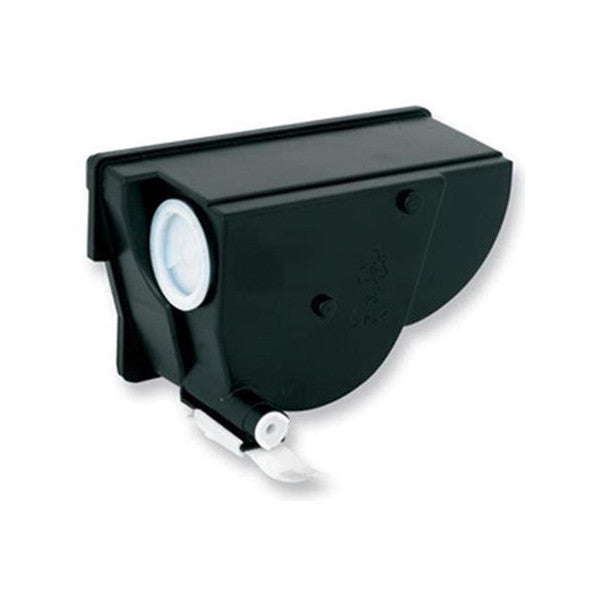 Analoginė kasetė Toshiba T-1350 BK