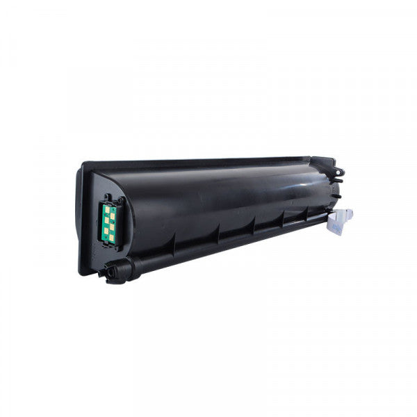 Analoginė kasetė Toshiba T-1640 BK