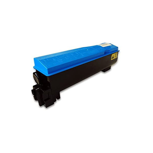 Analoginė kasetė Utax CLP3626/3630 C