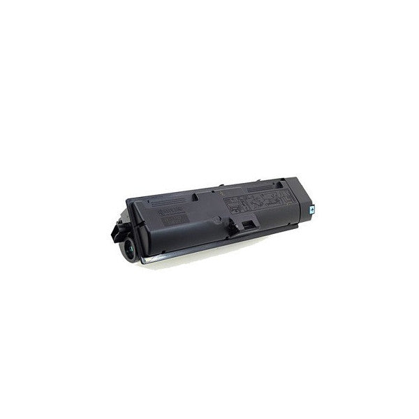 Analoginė kasetė Utax P-3521 BK