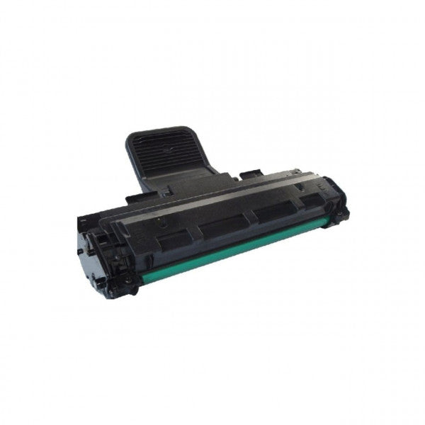 Analoginė kasetė Xerox 3117/3122/3124/3