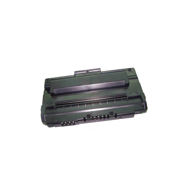 Analoginė kasetė Xerox 3119