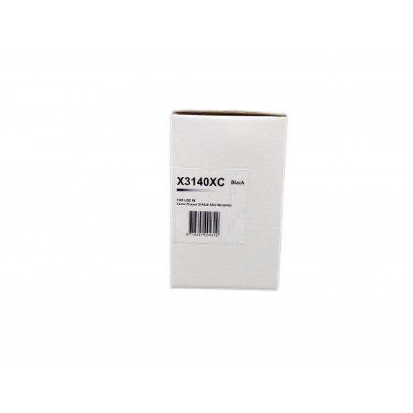 Analoginė kasetė Xerox 3140/3155/3160