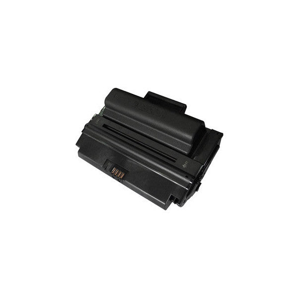 Analoginė kasetė Xerox 3300 BK
