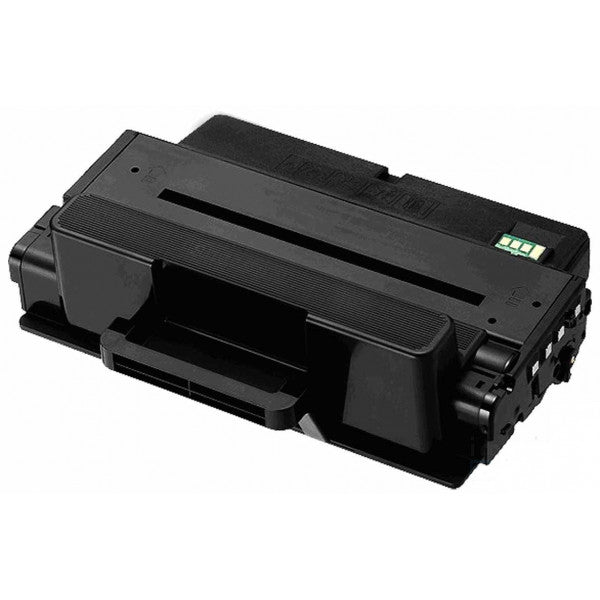 Analoginė kasetė Xerox 3320 (106R02306)