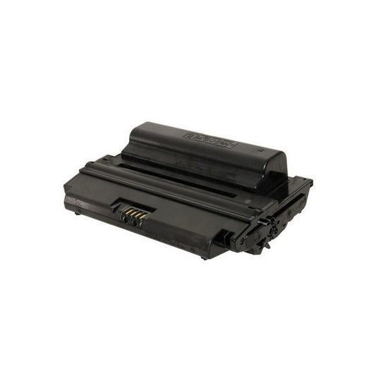 Analoginė kasete XEROX 3550