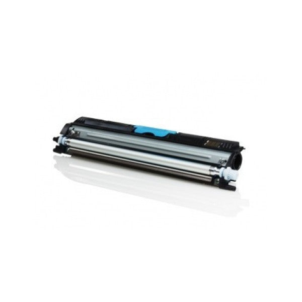 Analoginė kasetė Xerox 6121 106R01473 C