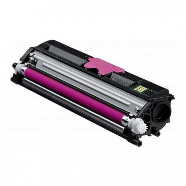 Analoginė kasetė Xerox 6121 106R01474 M