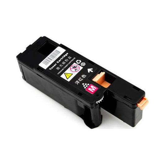 Analoginė kasetė Xerox Phaser 106R02761 6020/6022/2025 M