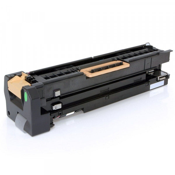 Analoginė kasetė Xerox WC M123/M128