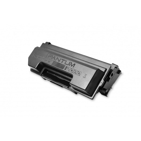 Analoginė Pantum TL-425U (TL425U), 11000 psl