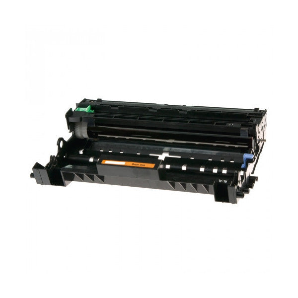 Analoginis būgnas Brother DR-3400