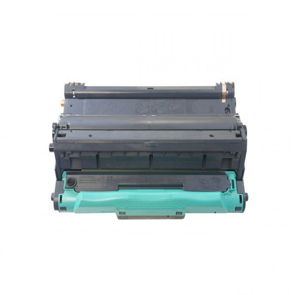 Analoginis būgnas HP 122A (Q3964A)