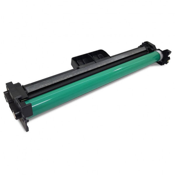 Analoginis būgnas HP CF219A