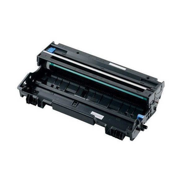 Analoginis būgno mazgas Brother DR-6000