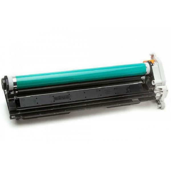 Analoginis Canon būgnas C-EXV 11/12 (9630A003)