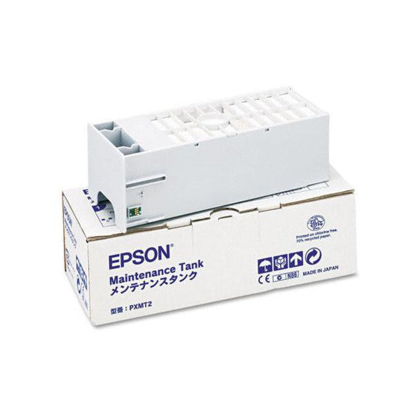 Atliekų bunkeris Epson 7900