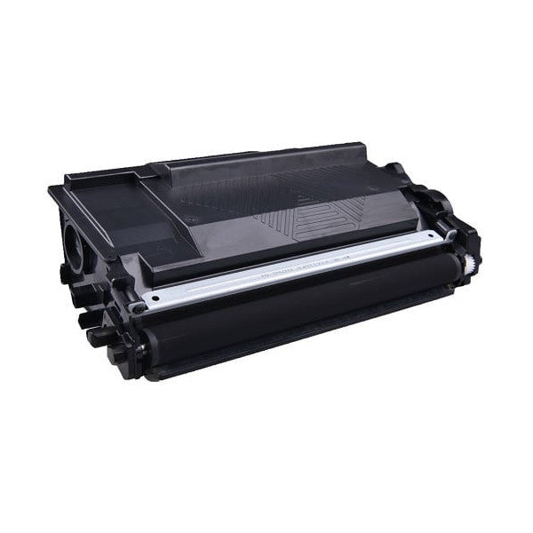 Analoginė kasetė Brother TN-3480