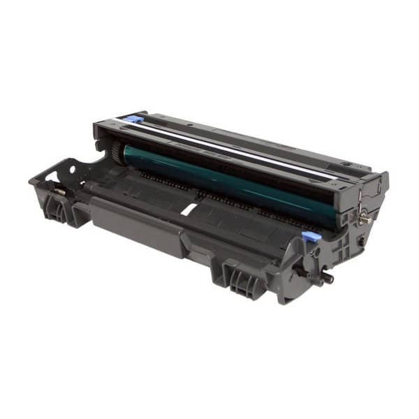 Analoginė būgnas Brother DR3000/6000/7000