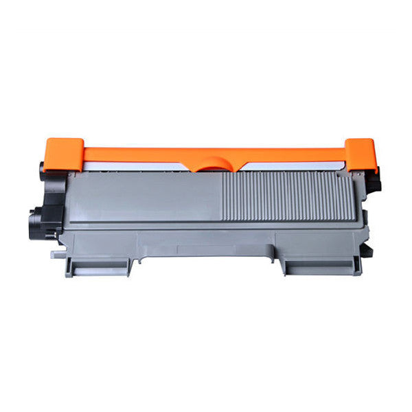 Analoginė kasetė Brother TN-1000/TN-1050