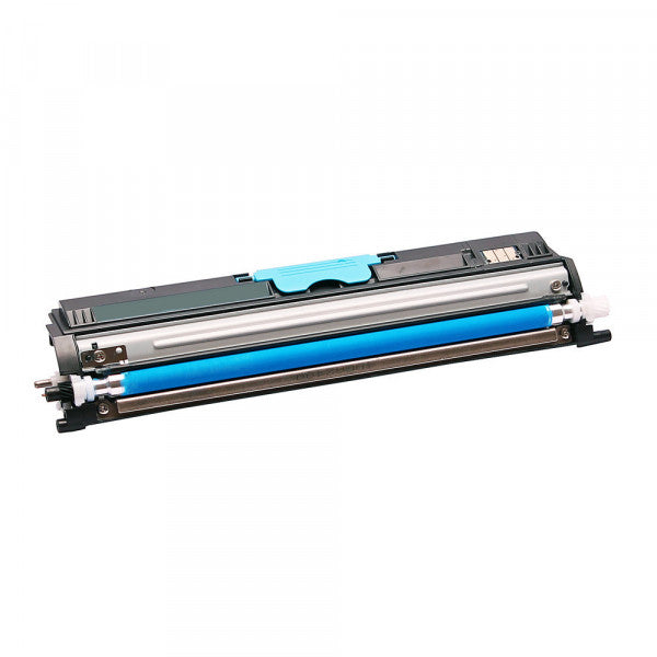 Analoginė kasetė Epson C1600 C