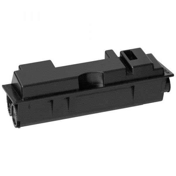 Analoginė kasetė Kyocera Mita TK-18